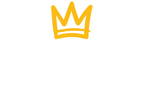 Kings | Comedy Clubs